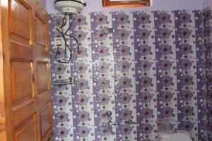 dhanaulti groove garden