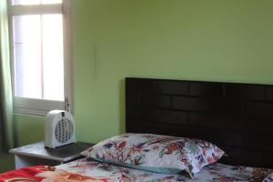 dhanaulti groove garden