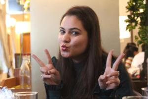 dhanaulti groove garden