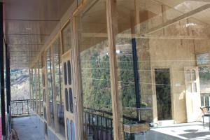 dhanaulti groove garden