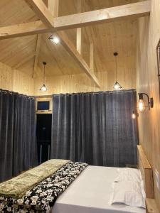 Dhanaulti Groove Garden,,1 star