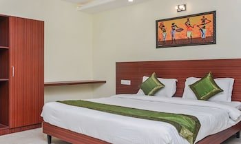 gurugram