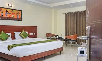 gurugram