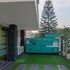 gurugram