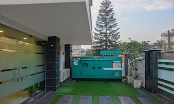 gurugram
