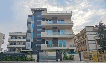 gurugram