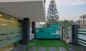 gurugram