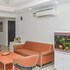 gurugram