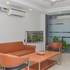 gurugram
