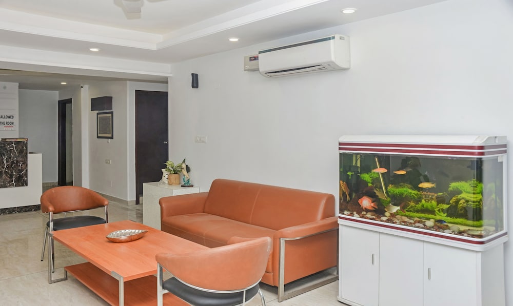 gurugram