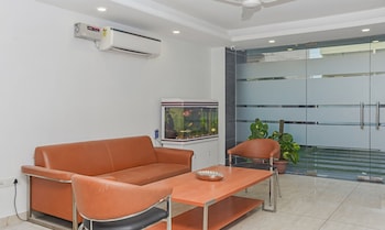 gurugram