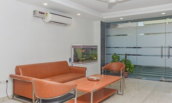 gurugram