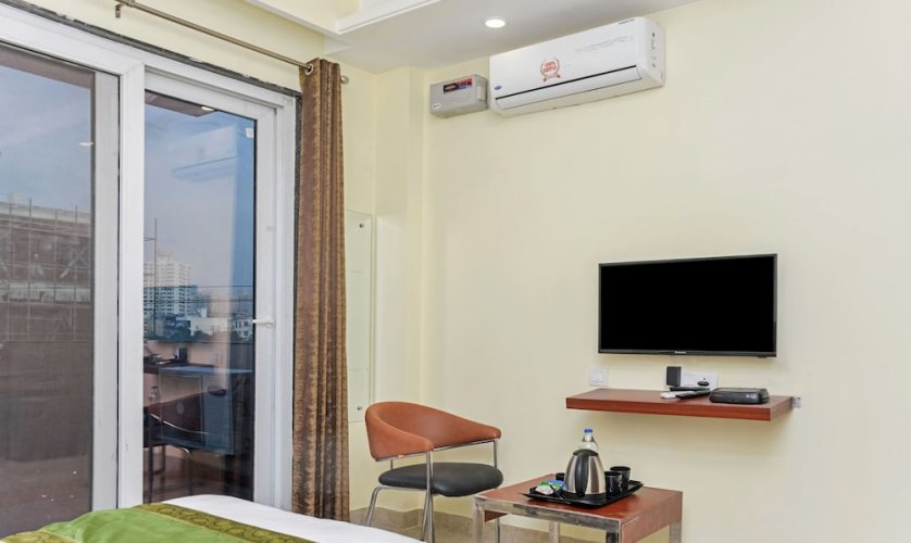 gurugram