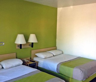 Park Inn By Radisson, Colorado Springs,El Paso County>>Colorado Springs,2 star