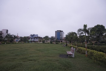 itarsi