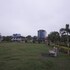 itarsi