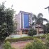 itarsi
