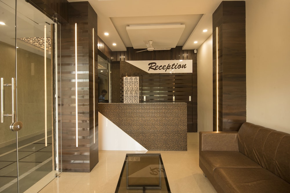 itarsi