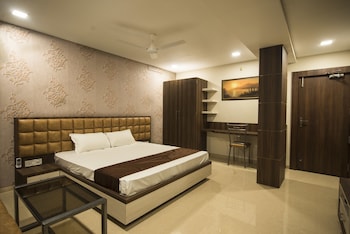 itarsi