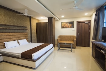 itarsi