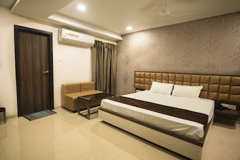 itarsi