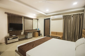 itarsi