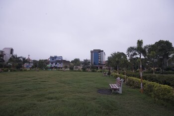 itarsi