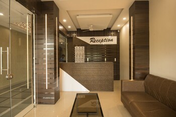 itarsi