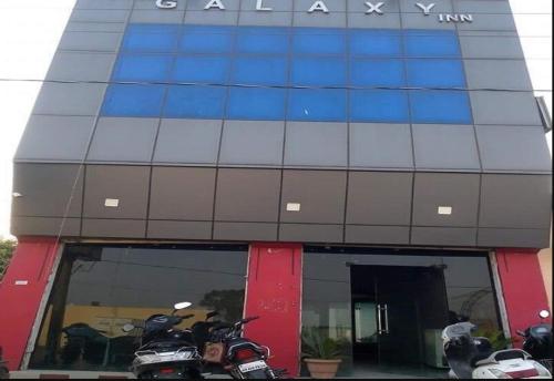 hotel galaxy inn