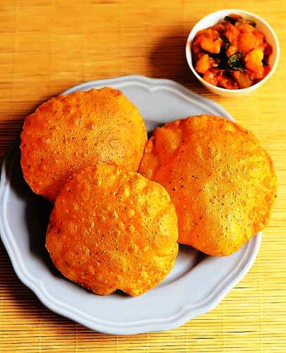 hyderabad