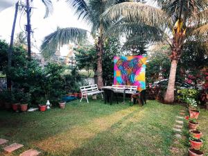 Blue Waters Resort Lonavala.,Lonavala>>Khopoli,5 star