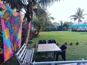 Blue Waters Resort Lonavala.,Lonavala>>Khopoli,5 star