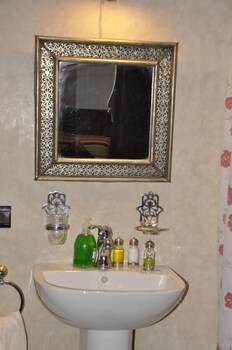 riad marwa