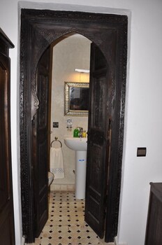 riad marwa