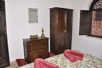 riad marwa