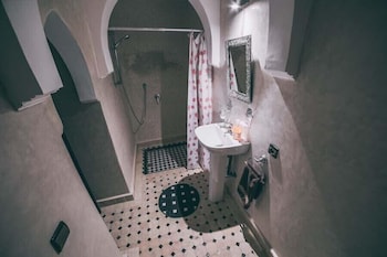 riad marwa