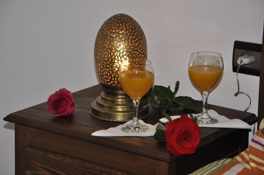 riad marwa