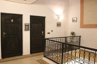 riad marwa