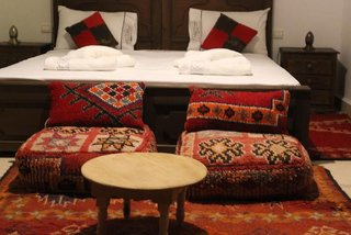 riad marwa