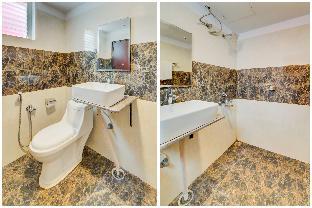 Supraja Cyber View By Oyo Rooms,Kondapur>>Hyderabad,3 star
