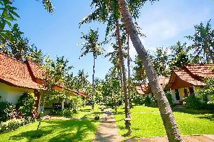 dewantara boutique villa resort bali
