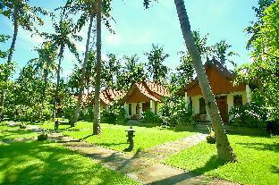 dewantara boutique villa resort bali