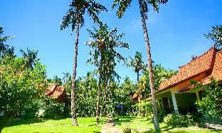 dewantara boutique villa resort bali