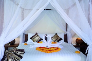 dewantara boutique villa resort bali