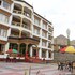 the grand chubi hotel