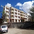 the grand chubi hotel
