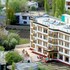 the grand chubi hotel