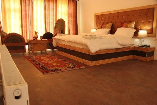 the grand chubi hotel