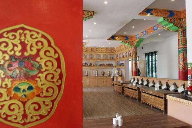 the grand chubi hotel