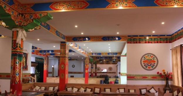 the grand chubi hotel